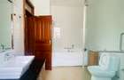 5 Bed Villa with En Suite in Lavington - 20