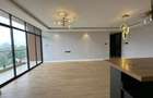 2 Bed Apartment with En Suite in Westlands Area - 3