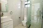 4 Bed Apartment with En Suite at Oledume Road - 14