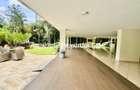 4 Bed Apartment with En Suite at General Mathenge - 18