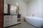 4 Bed Apartment with En Suite in General Mathenge - 15