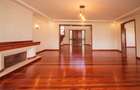6 Bed House with Swimming Pool at Kibagare Way - 8