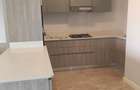 2 Bed Apartment in Kileleshwa - 7