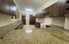 Serviced 4 Bed Apartment with En Suite in Nyali Area - 5