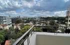 3 Bed Apartment with En Suite at Kileleshwa - 4