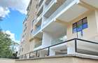 3 Bed Apartment with En Suite at Kileleshwa Road - 1