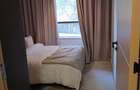 2 Bed Apartment with En Suite in Lavington - 7