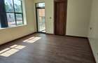 5 Bed Townhouse with En Suite in Lavington - 17