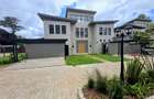 5 Bed Villa with En Suite in Runda - 13