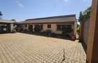 4 Bed House with En Suite in Runda - 1