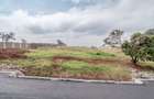 Land at Limuru Road - 6