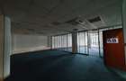1,100 ft² Commercial Property with Service Charge Included at Muthithi Rd - 19
