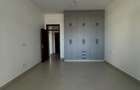 Serviced 2 Bed Apartment with En Suite at Nyali Mombasa - 12