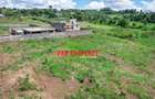 0.05 ha Residential Land at Kamangu - 8