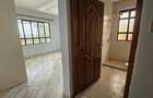 5 Bed Villa with En Suite in Kiambu Road - 9