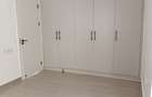 2 Bed Apartment with En Suite in Kilimani - 11