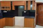 3 Bed Apartment with En Suite in Westlands Area - 7