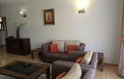 Serviced 1 Bed Apartment with En Suite in Westlands Area - 2