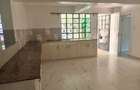 5 Bed House with En Suite at Nyari Estate - 13
