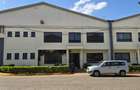 9,331 ft² Warehouse with Service Charge Included at Old Mombasa Rd - 2