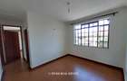 4 Bed Townhouse with Garden in Kiambu Road - 10