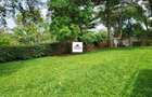 4 Bed House with En Suite in Lower Kabete - 13