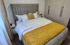 Serviced 1 Bed Apartment with Gym at Wood Avenue - 8