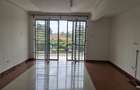 2 Bed Apartment with En Suite at Mazeras Road - 5