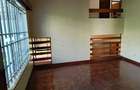 4 Bed Townhouse with En Suite at Kileleshwa - 4