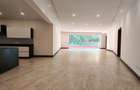 4 Bed Apartment with En Suite at City Park Drive - 11