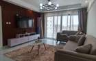 Serviced 2 Bed Apartment with En Suite in Kileleshwa - 9
