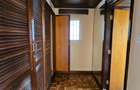 3 Bed House with Garden in Westlands Area - 16