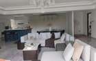 5 Bed Apartment with En Suite in Kilimani - 11