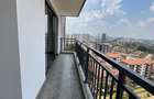 3 Bed Apartment with En Suite in Kileleshwa - 7