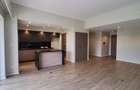 2 Bed Apartment with En Suite at Red Hill Road - 7