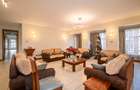 4 Bed Apartment with En Suite at General Mathenge - 1