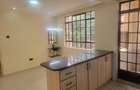 2 Bed Apartment with En Suite in Ruaka - 5