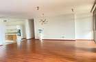 3 Bed Apartment with Swimming Pool in Parklands - 2