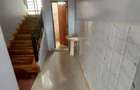 5 Bed House with En Suite in Kikuyu Town - 12