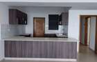 Serviced 3 Bed Apartment with En Suite at Shanzu - 16