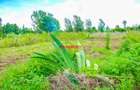 0.07 ha Residential Land at Gikambura - 6