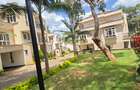 5 Bed Townhouse with En Suite at Lavington Green - 4