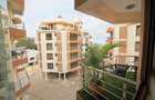 Furnished 3 Bed Apartment with En Suite at Ar2552 - 1