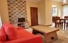 Furnished 2 Bed Apartment with En Suite in Westlands Area - 18