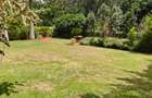 5 Bed House with En Suite in Karen - 14