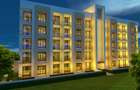 Serviced 3 Bed Apartment with En Suite at Vipingo - 9