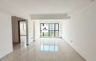 2 Bed Apartment with En Suite in Kilimani - 3
