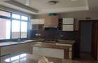 4 Bed Apartment with En Suite at Off Riverside Drive - 3