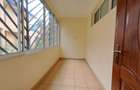 5 Bed Villa with En Suite at Westlands - 14