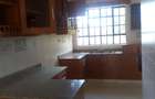 2 Bed Apartment with En Suite at Rhapta Road - 4